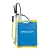 Liquidator (Injector) 16L