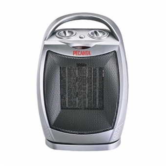 Տաքացուցիչ твк-2 RESANTA 