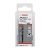 Metal Drill bits HSS-G Silver 2 mm Bosch Professional