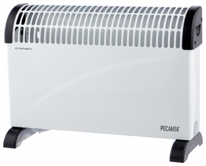 Convector RESANTA OK-2000