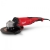 MILWAUKEE 2200W 230MM ANGLE GRINDER AGV22230