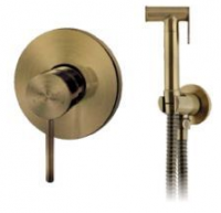 Ծորակ GROHENBERG GB1003 BRONZE