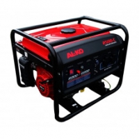 GENERATOR ALKO 2500C