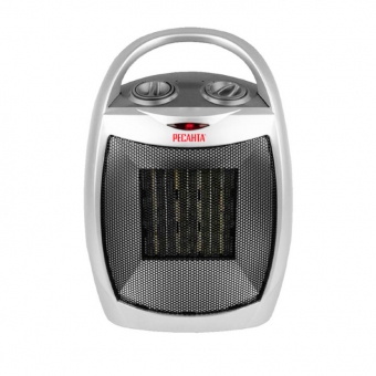 тепловентилятор твк-1 ресанта