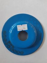 Диск алмазный (по бетону) ДГМ-С 100/22,23-15 №00 Экстра-Ас