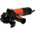 Angle grinder (bulgarka) 115 mm / 760 watts YATO YT-82088