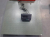 Weight 1 ton