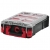 Milwaukee Tool case  4932464083
