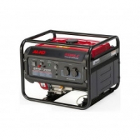 GENERATOR ALKO 3500C