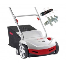 AERATOR ALKO 38E COMFORT 