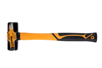 FIXTOP Մուրճ 6LB