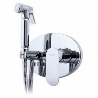 Faucet GROHENBERG GB003 CHROME