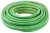 Rubber tube Fixtop  1/2 X 3mm X 50m