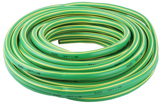 Rubber tube Fixtop  1 X 3mm X 50m