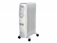 Pадиатор РЕСАНТА ОМ-9Н