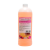 SUMMER Floor cleaner