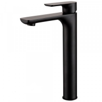 Faucet GROHENBERG GB3009 BLACK