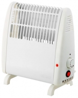 Конвектор RESANTA OK-500C