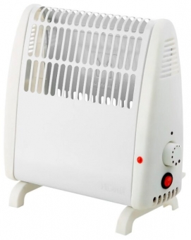 Convector RESANTA OK-500C