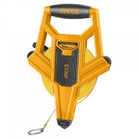 INGCO Метр 50м x 12.5мм – INGCO HFMT8250