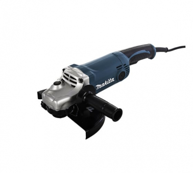 Անկյունային հղկիչ (բալգարկա) Makita GA9050 