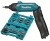 Screwdriver MAKITA DF001DW