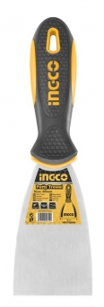 INGCO PUTTY TROWEL 60MM
