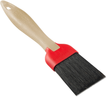 Վրձին յուղաներկի 60 մմ DEKOR D6062