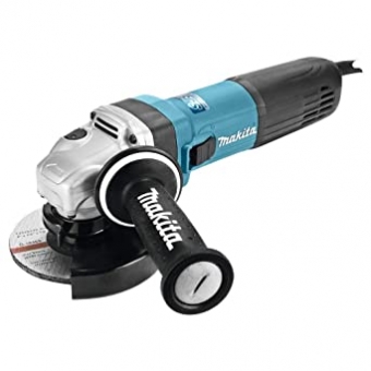 Makita GA5040R Angle Grinder