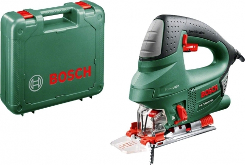 JIGSAW BOSCH PST900PEL 
