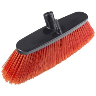 Խոզանակ մեքենայի 25սմ DEKOR D6221