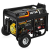 Генератор Huter DY6500LXW 