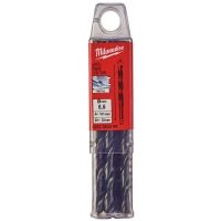 DRILL BITS 6,5MM HSS-R Milwaukee 4932363499