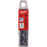 DRILL BITS 6,0MM HSS-R Milwaukee 4932363494