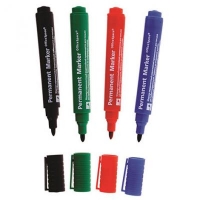 ՄԱՐԿԵՐ ՊԵՐՄԱՆԵՆՏ OFFICESPACE 8004, 2ՄՄ