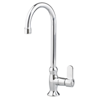 Ծորակ 1 տ լվացարանի POTATO 