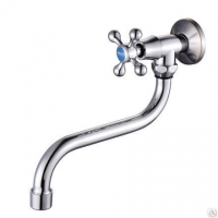 Ծորակ 1 տեղ պատի POTATO 