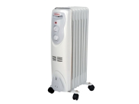 Pадиатор РЕСАНТА ОМ-7Н