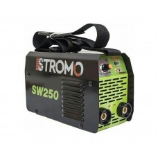 WELDING MACHINE STROMO 250A