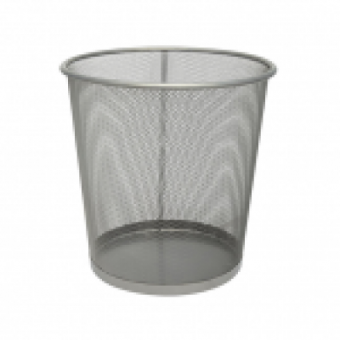 ԱՂԲԱՄԱՆ ՄԵՏԱՂՅԱ ՑԱՆՑ 20ՍՄ ՓՈՔՐ Կոդ՝ 06-07102