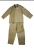 Welding Jacket
