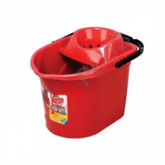 ՊԼԱՍՏԻԿ ԴՈՒՅԼ ՔԱՄԻՉՈՎ Կոդ՝ 30-03004