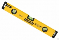 Հարթաչափ STAYER 100մմ 