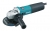 Технические характеристики Makita 9565 H