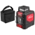 Laser Level Wortex LL 0330 X [LL0330X00014]