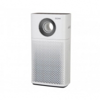 ՕԴԸ ԽՈՆԱՎԱՑՆՈՂ ԵՎ ՄԱՔՐՈՂ ՍԱՐՔԵՐ BORK A804