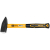 Hammer 1500g INGCO HMH881500