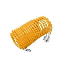  Օդի ճկախողովակ 10մ INGCO AH1101