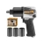 AIR IMPACT WRENCH INGCO  AIW12562