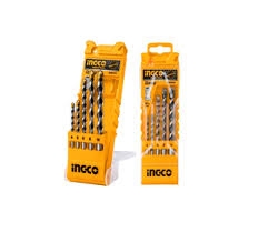   Сверло  INGCO AKD3051